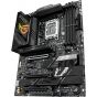 ماذربورد جيمنج ATX اسوس روج ستريكس Z890-H ، معالجات انتل Z890 وLGA 1851 وانتل كور الترا سيريس 2، ذاكرة DDR5، واي فاي
