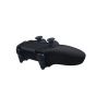 Sony Dual Sense Wireless Controller for PS5- Midnight Black