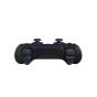 Sony Dual Sense Wireless Controller for PS5- Midnight Black