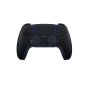 Sony Dual Sense Wireless Controller for PS5- Midnight Black