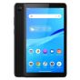 تابلت لينوفو تاب M7 TB-7305I، شاشة 7 بوصة، 16 جيجا، رام 1 جيجا، شريحة واحدة، شبكة 3G - اسود