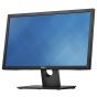 Dell 21.5 Inch E-series FHD LED Monitor - E2216H