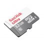 Sandisk Ultra Micro SD Card Class 10 - 32GB