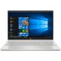 HP Pavilion 15-cs3000 Laptop, Intel Core i7-1065G7, 15.6 Inch, 1TB+256GB SSD, 16GB RAM, NVIDIA GeForce MX250 4GB, Windows 10 Home - Silver