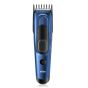 ماكينة قص الشعر للرجال من براون - HC5030