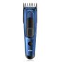 Braun Hair Clipper For Men - HC5030