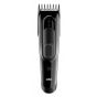 Braun Series 5  Hair Clipper, Black - HC5050