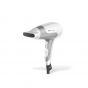 Braun Satin Hair 5 PowerPerfection Hair Dryer, 2500 Watt, Silver/White - HD 580