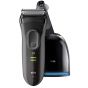 Braun Series 3 ProSkin Wet & Dry Shaver - 3050CC