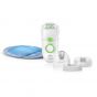 Braun Braun Silk-épil 5 Epilator For Women, White - SE5580