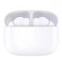 Honor Choice X7 Lite Earbuds, Active Noise Cancellation - White