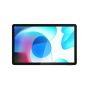 Realme Pad Tablet, 10.4 Inch, 64GB, 4GB RAM, 4G LTE - Grey