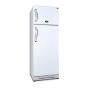 ثلاجة كريازي ديفروست، 335 لتر، اخضر - K330W - G