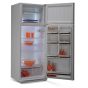ثلاجة كريازي ديفروست، 335 لتر، اصفر - K330Y