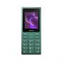 نوكيا 125 TA-1655، بشريحتين - اخضر 