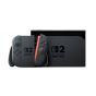 Nintendo Switch 2, 256GB- Black - Pre Order