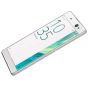 Sony Xperia XA Ultra, 16 GB, 4G, LTE - White