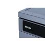 Ocean Freestanding Dishwasher, 15 Persons, Silver - ODOI 815 VXB