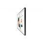 Samsung The Frame 55 Inch 4K Ultra HD Smart QLED TV - 55LS03TA