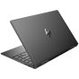 HP ENVY X360 13-AY0017NE Laptop, AMD R5-4500U, 13.3 Inch FHD, 512GB SSD, 8GB, AMD Radeon Graphic, Windows 11 - Black