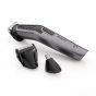 Babyliss 10-in-1 Multi Trimmer, Black/Grey - MT727SDE