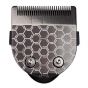 Babyliss 10-in-1 Multi Trimmer, Black/Grey - MT727SDE