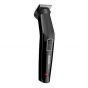 Babyliss 6-in-1 Multi Trimmer, Black - MT725SDE   