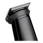 Babyliss 6-in-1 Multi Trimmer, Black - MT725SDE   