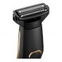 Ariete Espresso Coffee Maker - 1318 with Babyliss Multi Trimmer - MT860SDE