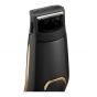 Ariete Espresso Coffee Maker - 1318 with Babyliss Multi Trimmer - MT860SDE