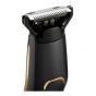 Ariete Espresso Coffee Maker - 1318 with Babyliss Multi Trimmer - MT860SDE