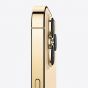 Apple iPhone 13 Pro Max, 256GB, 5G- Gold