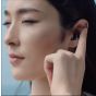 Huawei Watch Buds Smart Watch with Wireless Earphones, Black- SGA-B19