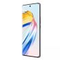 Honor X9B, 256GB, 12GB RAM, 5G, Dual SIM - Black