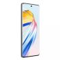 Honor X9B, 256GB, 12GB RAM, 5G, Dual SIM - Black