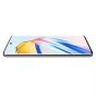 Honor X9B, 256GB, 12GB RAM, 5G, Dual SIM - Black