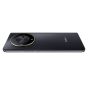 Honor X9B, 256GB, 12GB RAM, 5G, Dual SIM - Black
