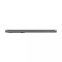 Honor X9B, 256GB, 12GB RAM, 5G, Dual SIM - Black