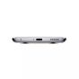 Honor X9B, 256GB, 12GB RAM, 5G, Dual SIM - Black