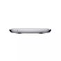 Honor X9B, 256GB, 12GB RAM, 5G, Dual SIM - Black