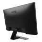 BenQ 28 Inch 4K UHD TN Gaming Monitor, 60 Hz, 1 GTG, Grey - ‎EL2870U