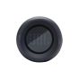 JBL Flip Essential 2 Bluetooth Speaker, 20W - Grey