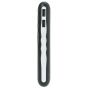 Cager Power Bank, 10000mAh, 2 Ports, Black - WL120