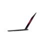 MSI Sword 16 HX B14VFKG Gaming Laptop, Intel Core i7-14650HX, 512GB SSD, 16GB RAM, 16 Inch, FHD+, 144Hz, NVIDIA GeForce RTX 4060 8GB GDDR6, FREEDOS - Cosmos Grey