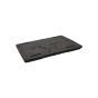 لاب توب جيمنج ام اس اي سورد 16 HX B13VFKG، انتل كور i7-13700HX، هارد SSD سعة 512 جيجا، رام 16 جيجا، شاشة مقاس 16 بوصة، بدقة FHD+، معدل تحديث 144 هرتز، كارت شاشة انفيديا جي فورس RTX 4060  سعة 8 جيجا GDDR6، ويندوز 11 - رمادي 