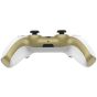 Ejgame Cover for PlayStation 5 Controller- Gold