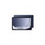 Samsung Galaxy Tab A9 Plus, 11 Inch, 128GB, 8GB RAM, 5G- Navy - Middle East Version