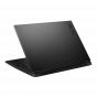 Asus TUF Gaming A14 2024 FA401UV-RG020W Laptop, AMD Ryzen 7 8845HS, 512GB SSD, 16GB RAM, 14 Inch 2.5K IPS Display, NVIDIA GeForce RTX 4060 8GB, Windows 11 - Jaeger Gray