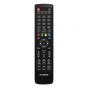 شاشة تلفزيون LED هيونداي 32 بوصة، دقة HD - L32HYNDA470
