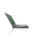 Fujitsu LIFEBOOK E5511 Laptop, Intel Core I5-1135G7, 512GB SSD, 8GB RAM, 15.6 Inch FHD, Intel Iris Xe Graphics, FREEDOS - Black with Wireless Mouse, Black - WI860